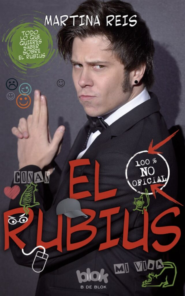 Morphy jugada a jugada