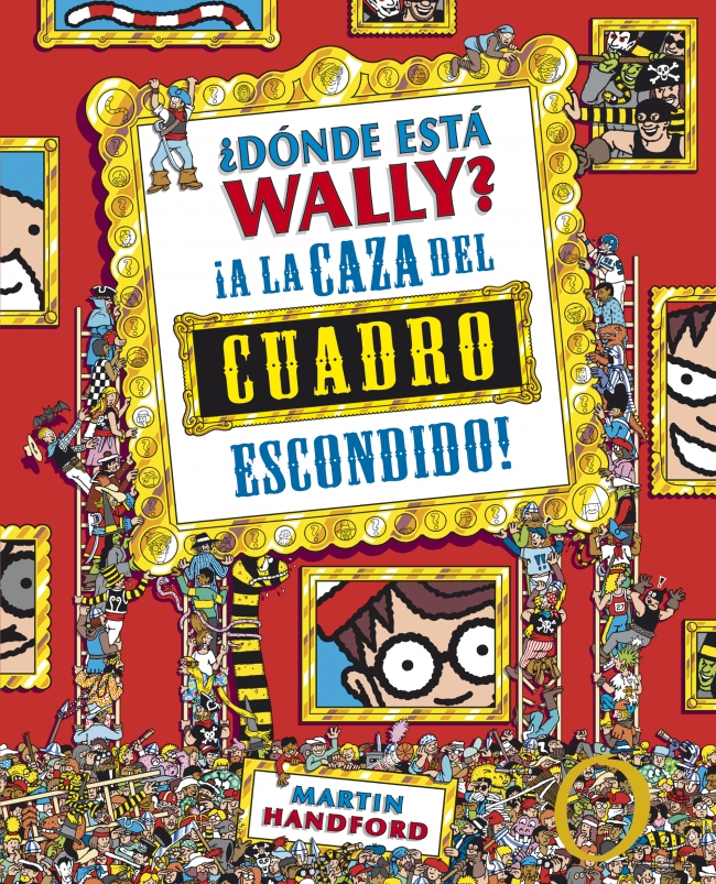 Las células. Bienvenido a Celulandia
