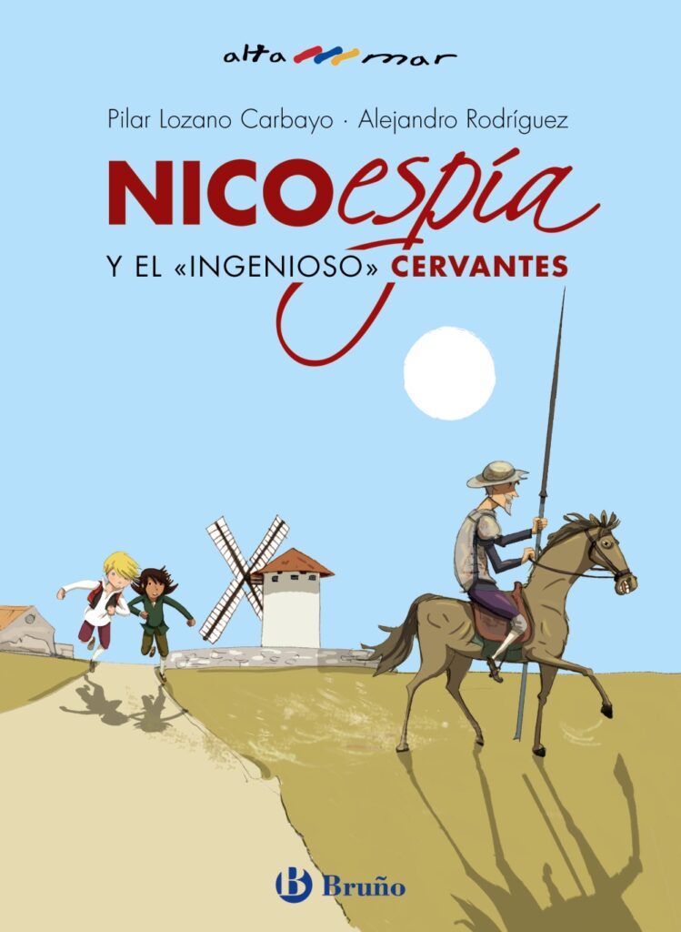 Abeceoficios