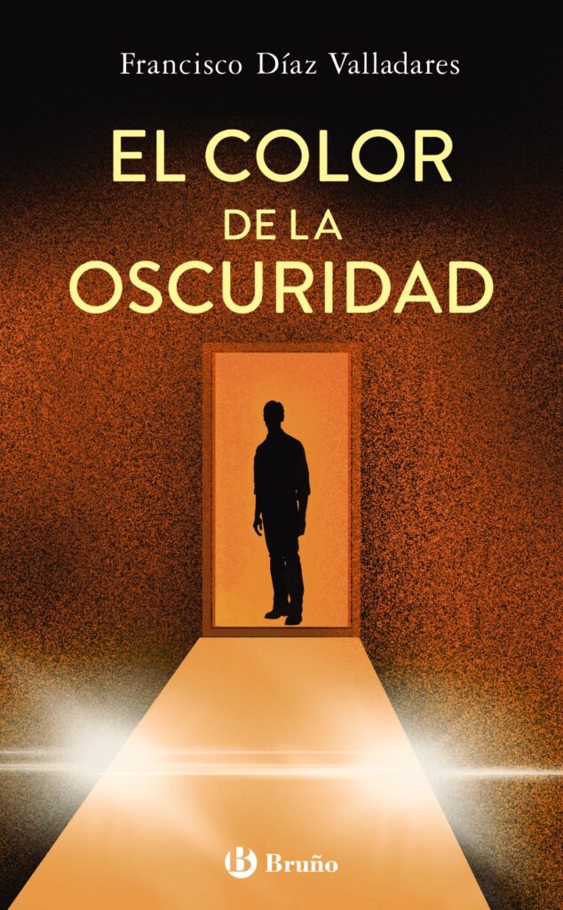 La bruja de abril y otros cuentos