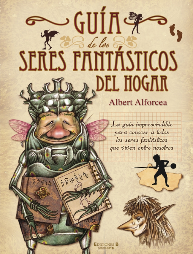 El corsario Amaro Pargo