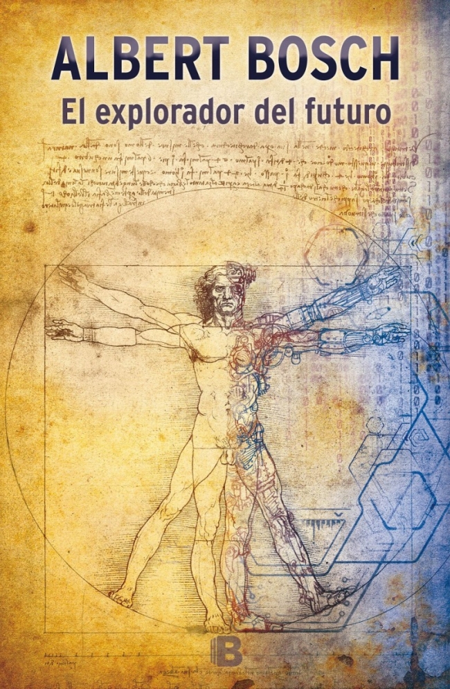 Fracasos exitosos