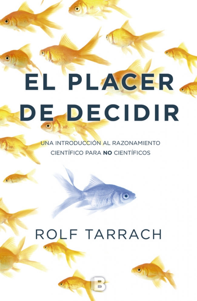 Acerca de la vivencia del derecho