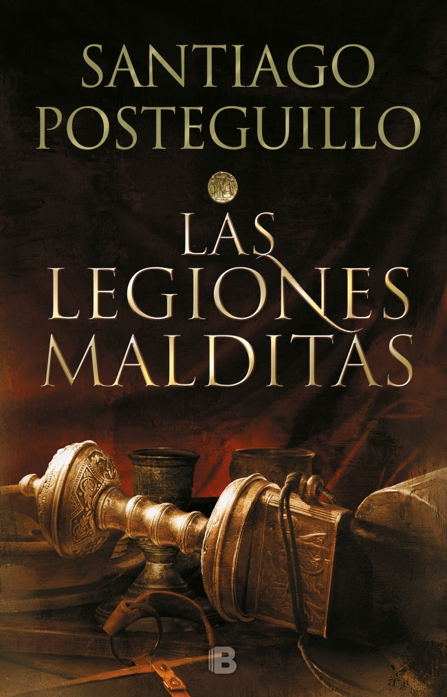 La traición de Roma