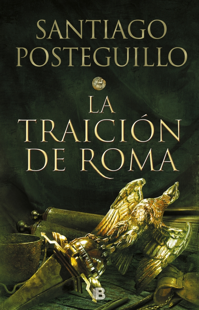 El rey regente