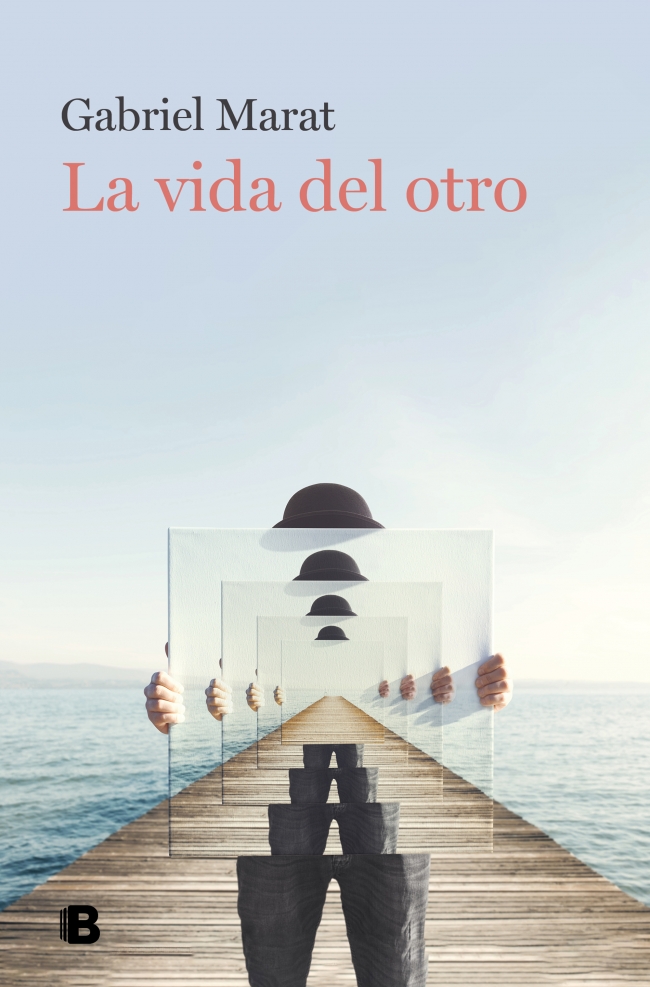 La congregación