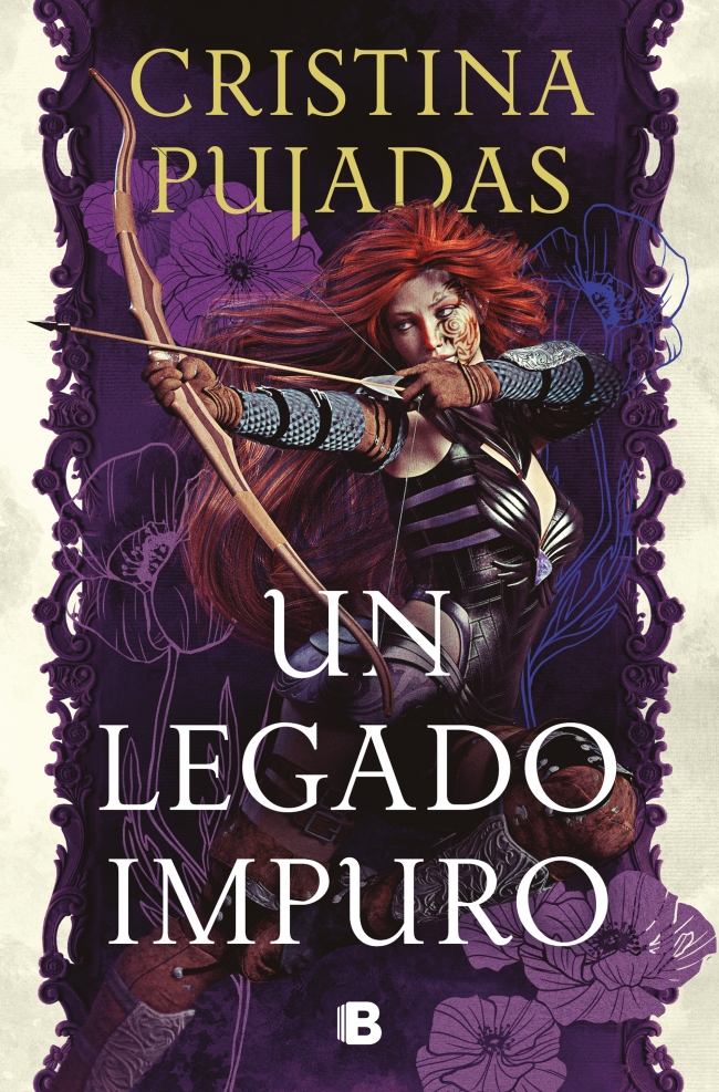 La pequeña panadería de la isla