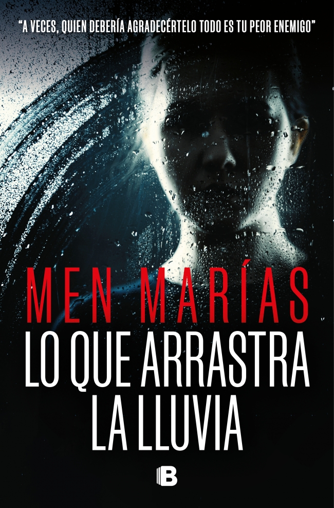 El psicoanalista en la mira (El Psicoanalista 3)