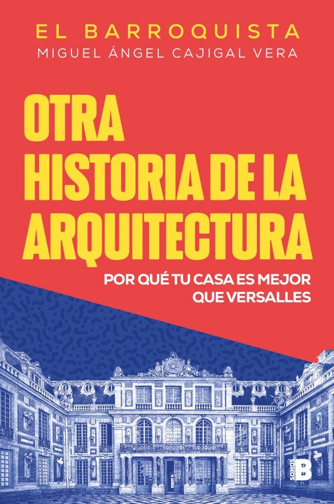 El juego como función arquitectónica