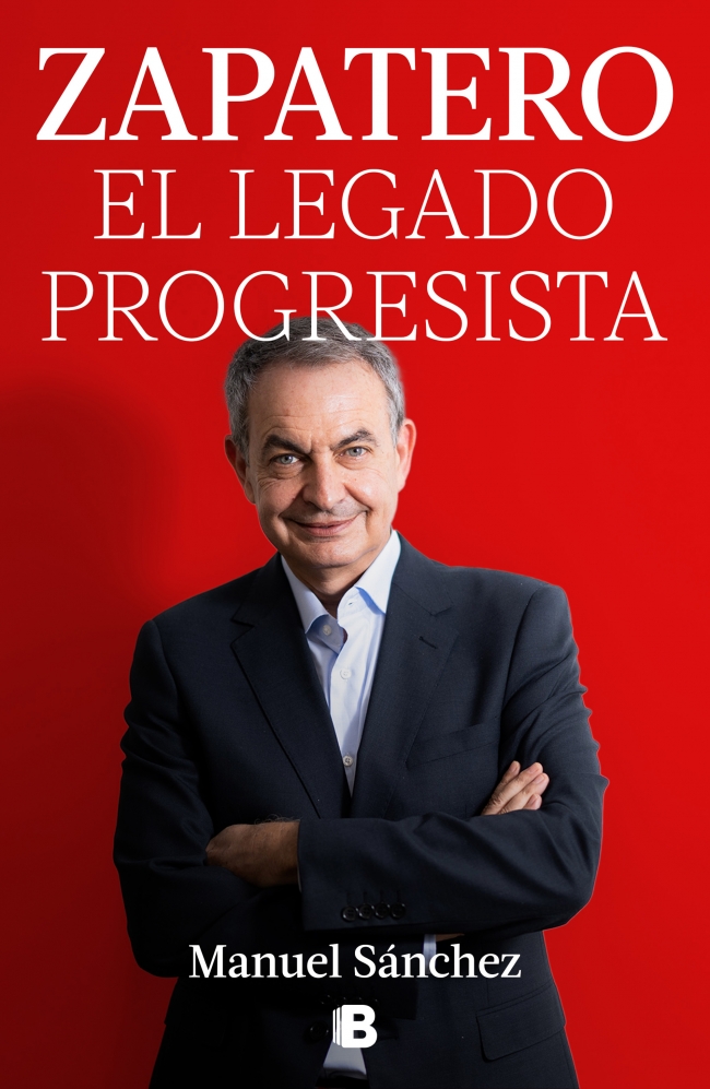 Malas lenguas