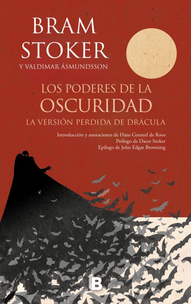A confusión do interno Törless