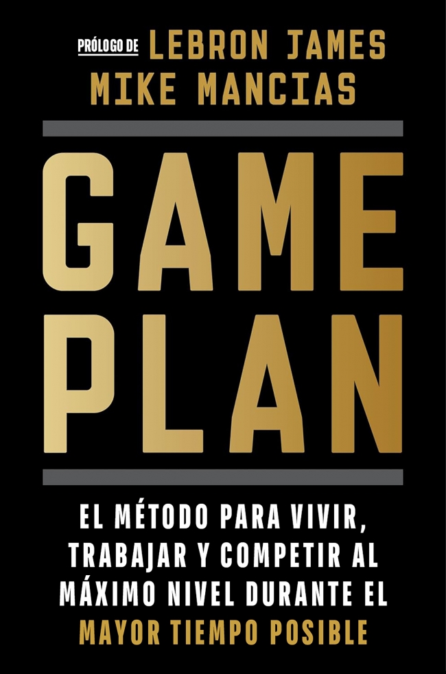 Combate la inflamación