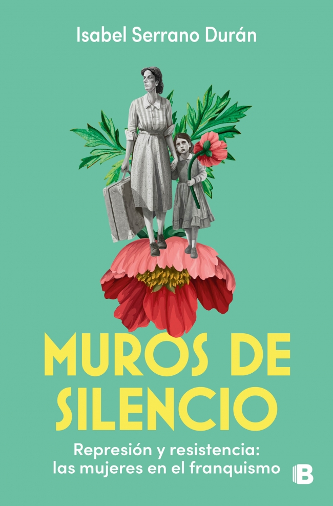 Invasión de campo