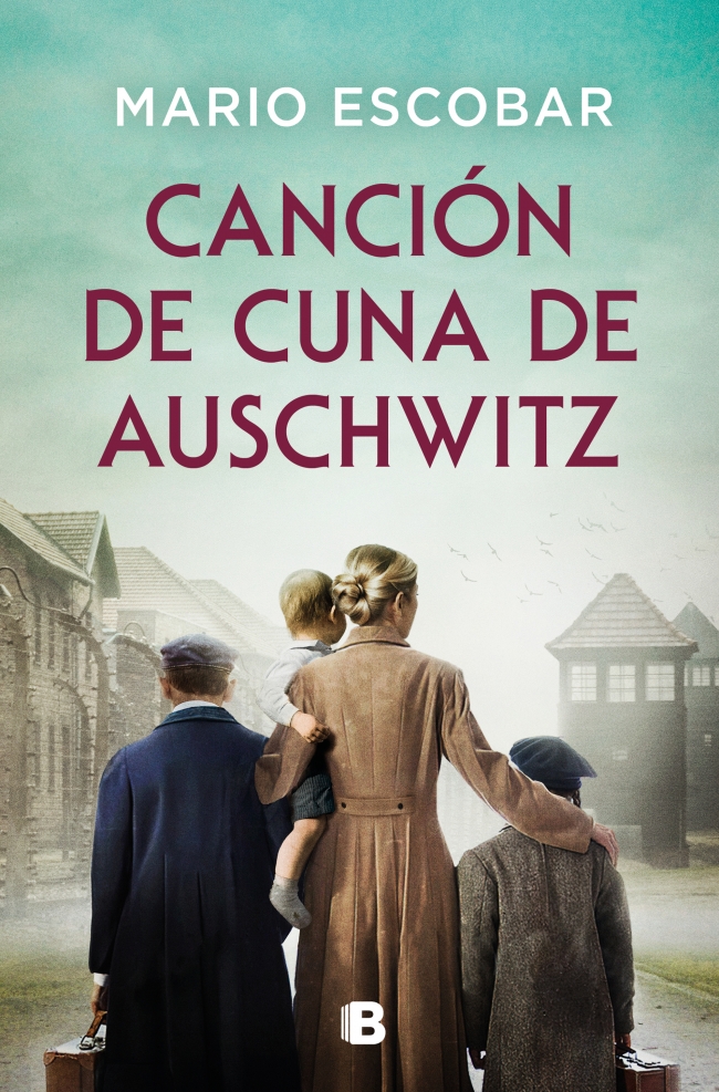 Las lágrimas de Alláh. 3ª edición
