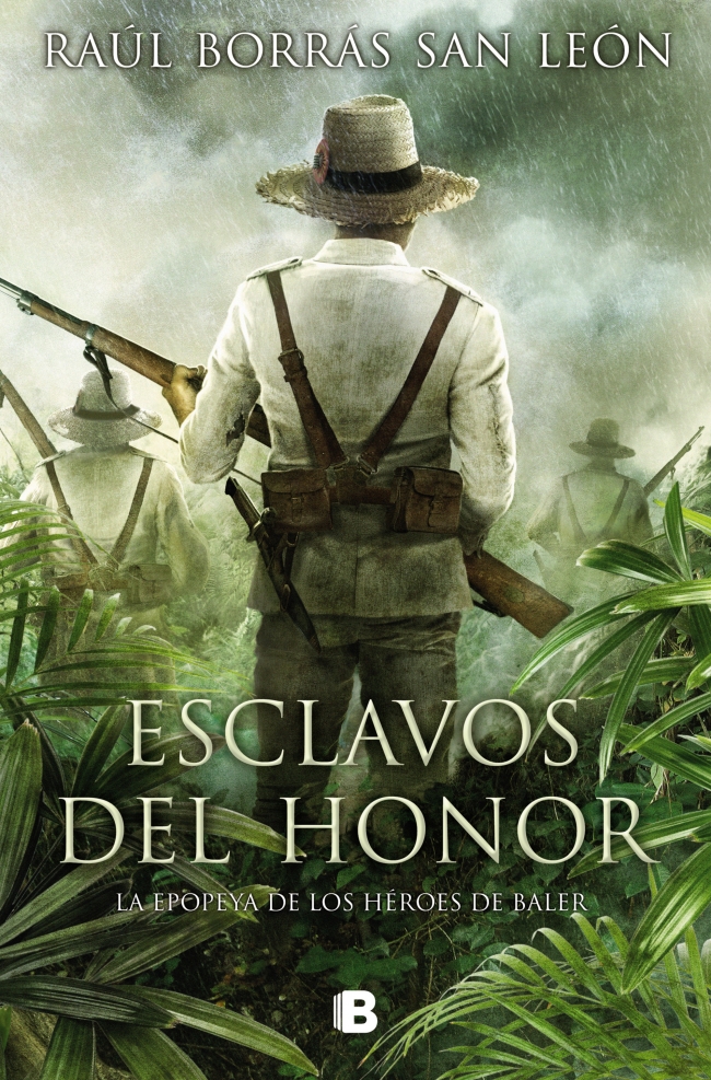 El nombre de Dios