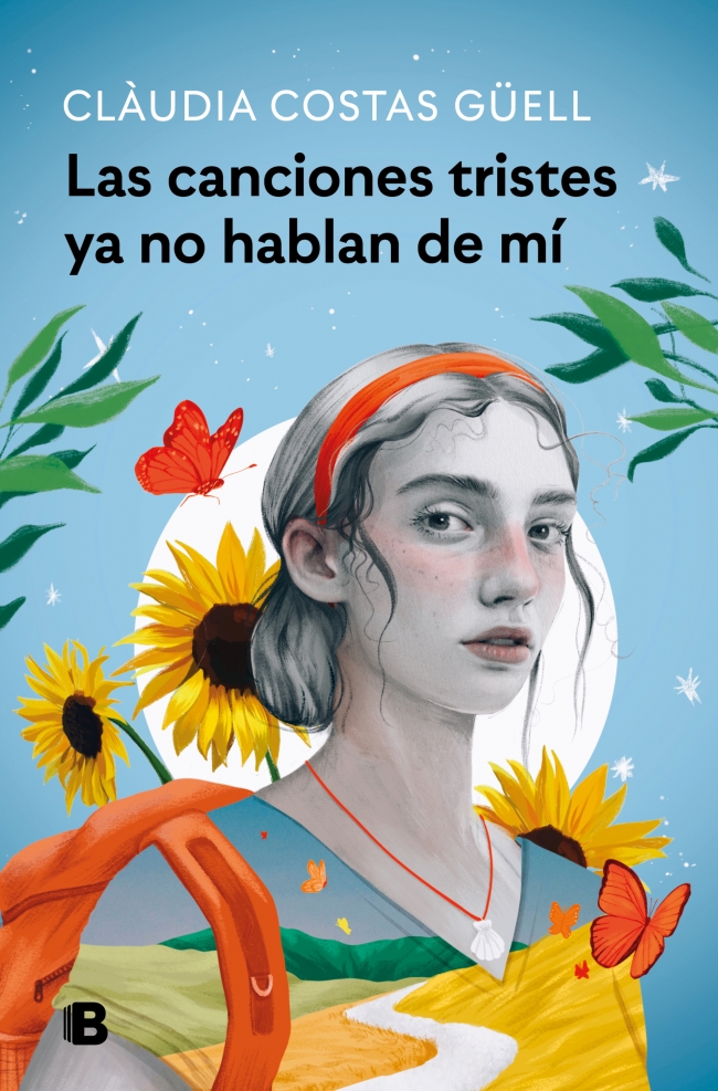 En la boca del dragón