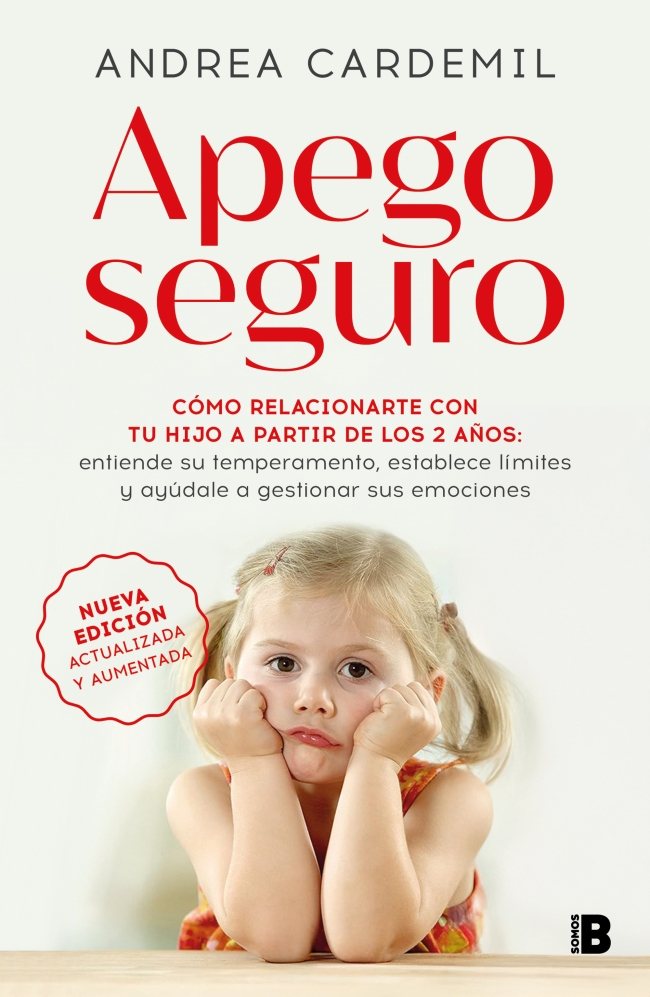 Los bulos de la nutrición