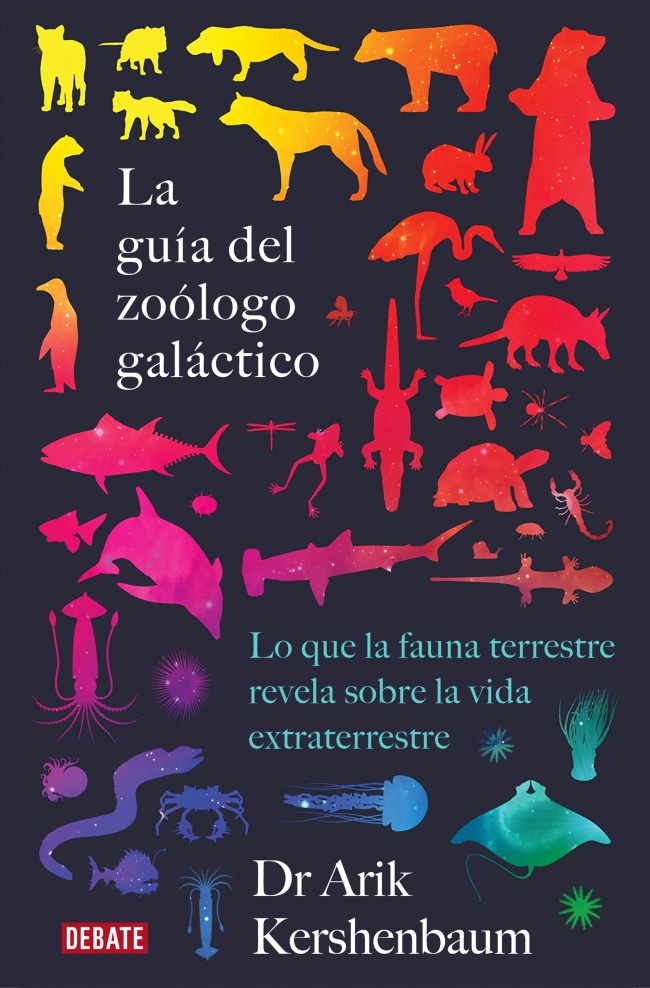 Las expediciones de crónicas de la tierra