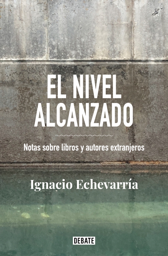 DESAFÍOS JURÍDICOS DE LA INTELIGENCIA ARTIFICIAL