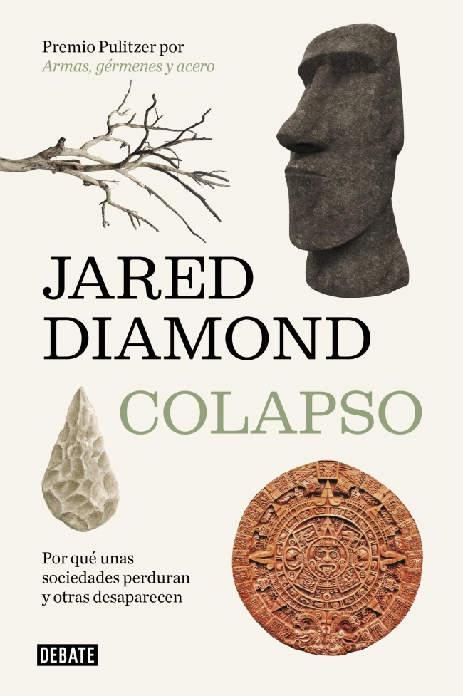El triunfo del dinero
