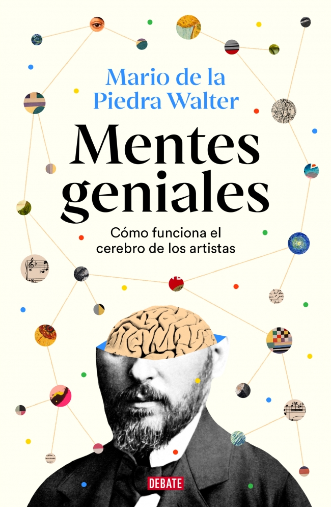 El triunfo del dinero