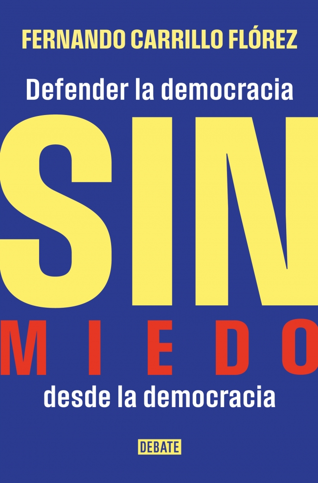 La guerra no tiene rostro de mujer