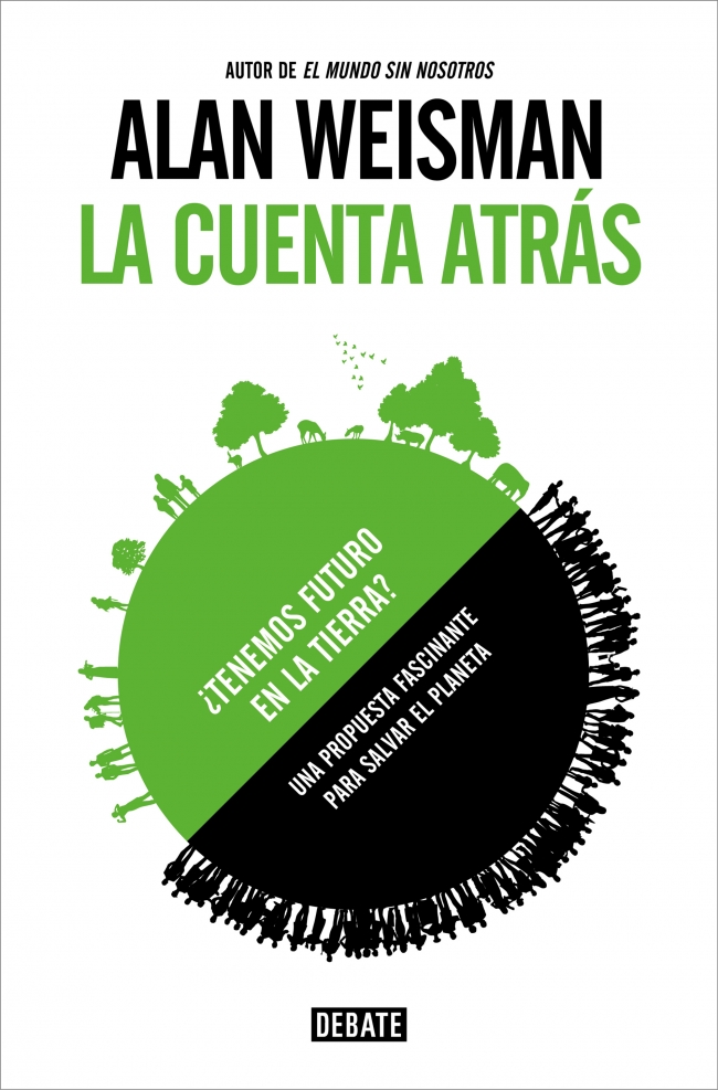 La pedagogía del proyecto