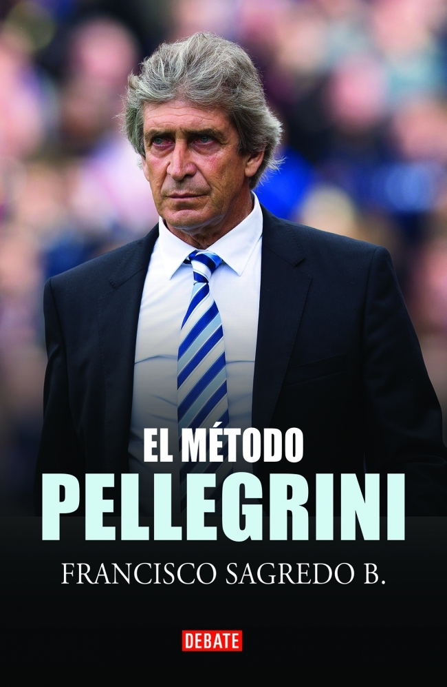 Stretching. El libro de los estiramientos