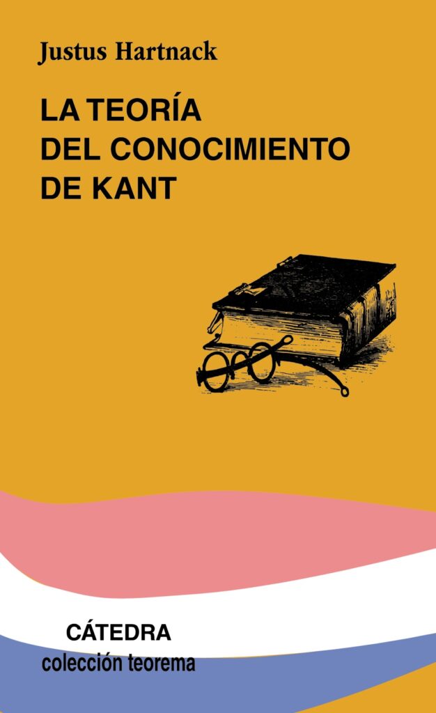 La mirada dialéctica