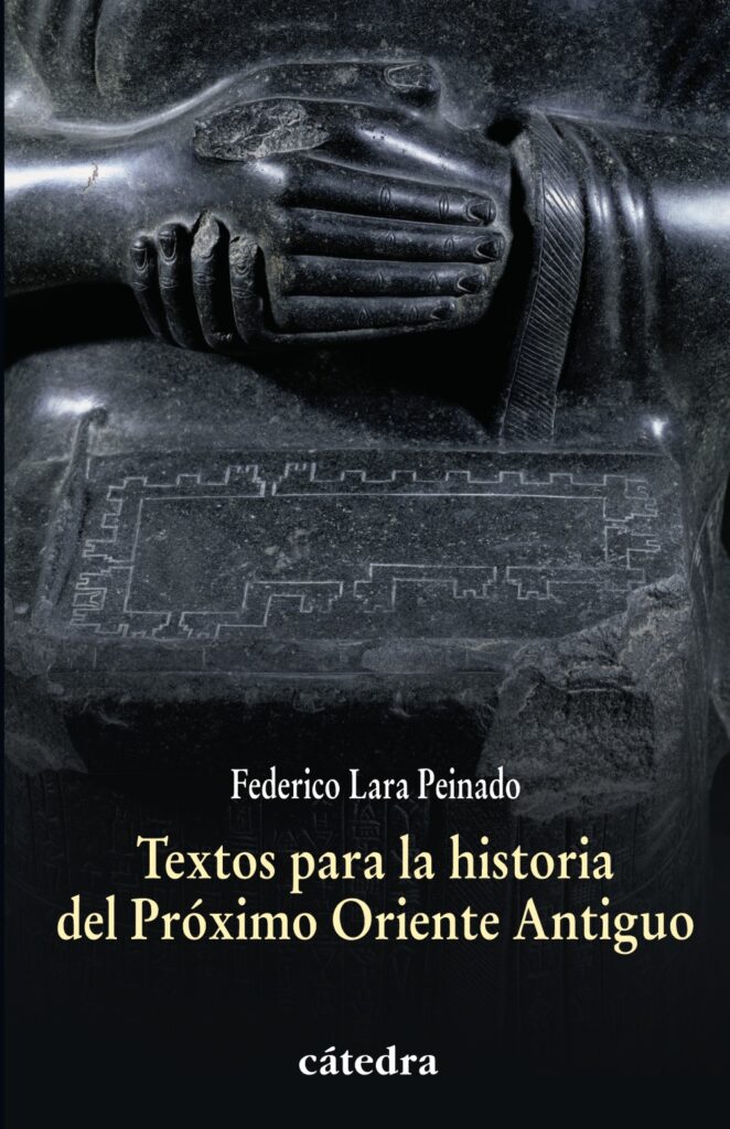 OTRA ESCENA,LA
