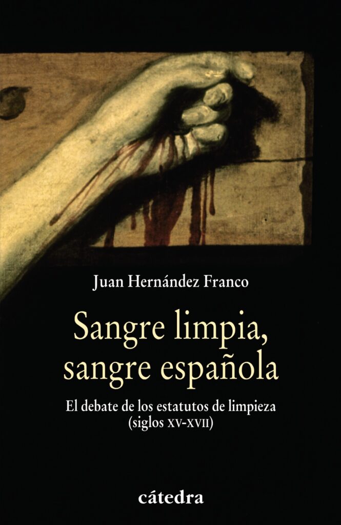 Éxodo y exilio del arte
