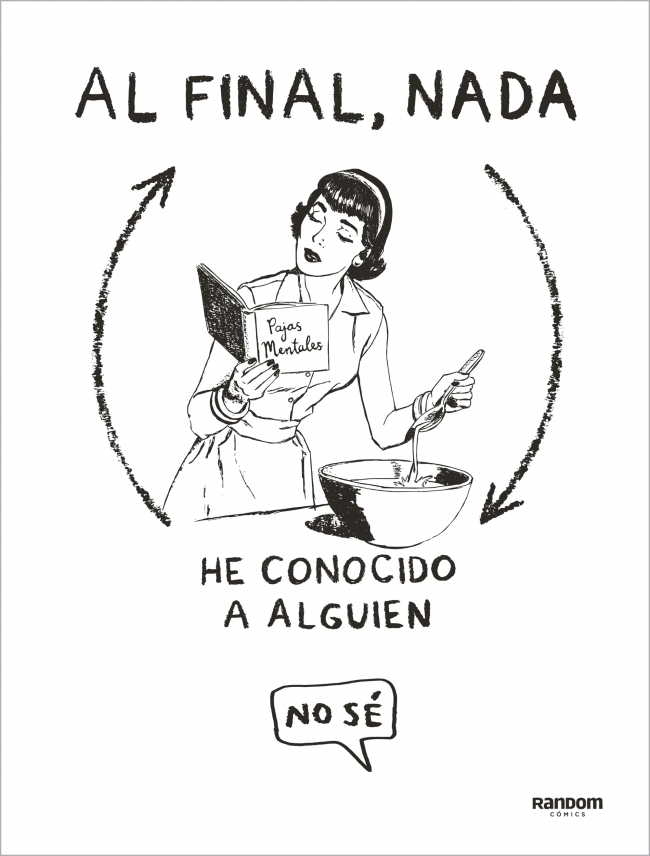 Madr¿eh?