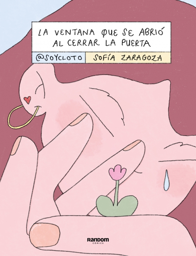 Aqui, en el mundo real