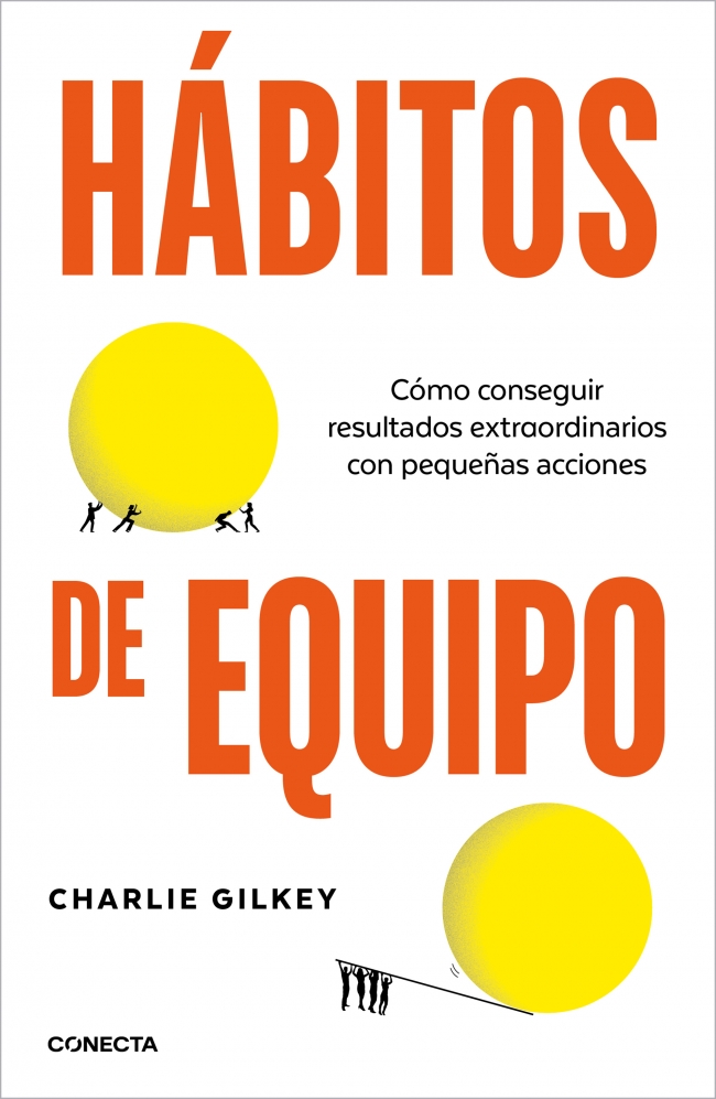 Creatividad, S.A. (nueva edición ampliada y actualizada)