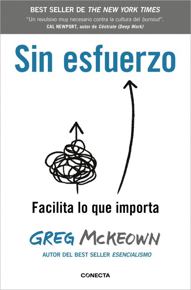 *** CALCULO TRASCENDENTES TEMPRANAS CON CONNECT