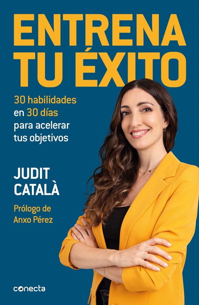 Superhábitos