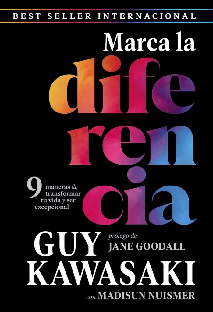 Amar sin cicatrices