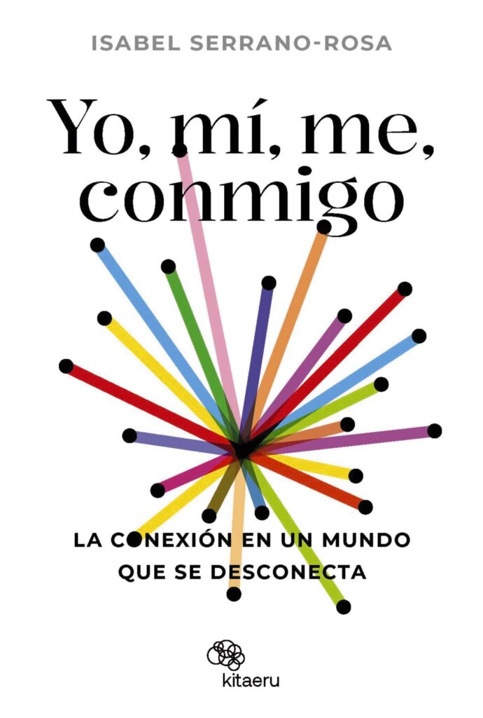 Marca la diferencia