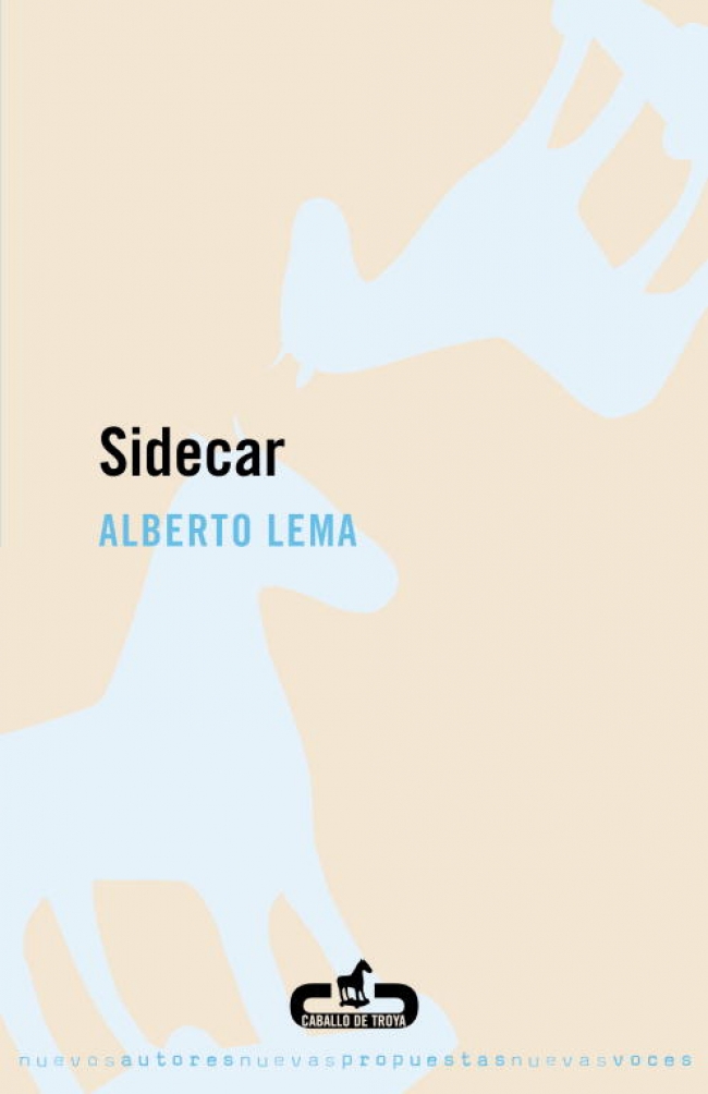 Sidecar