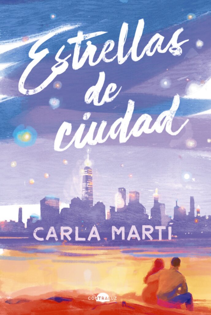 Por bruja y hechicera