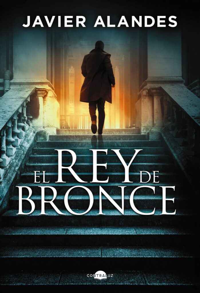 El libro de Star Wars