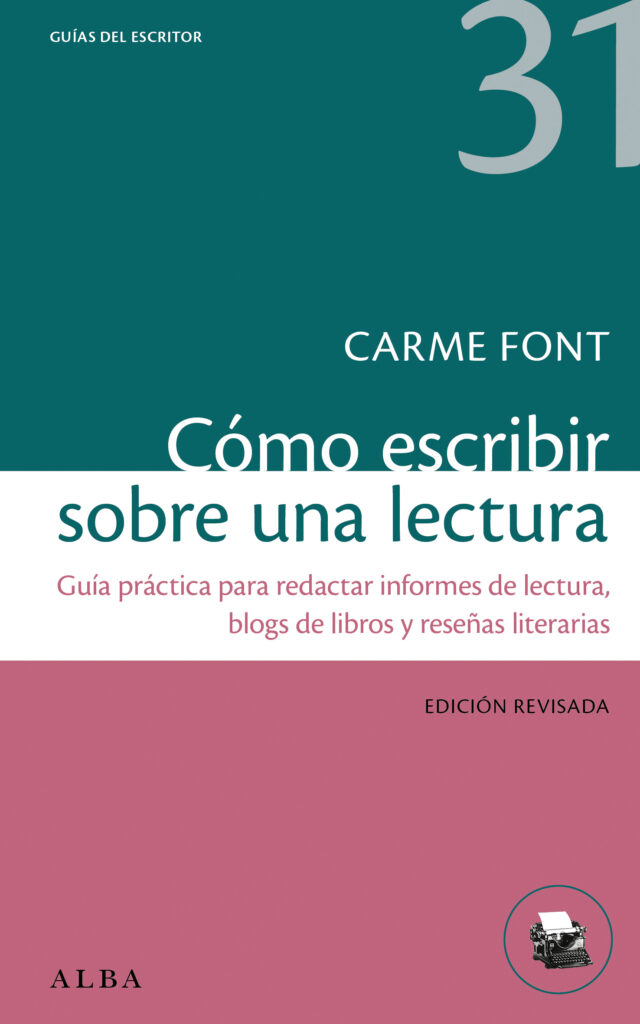 La brújula del escritor