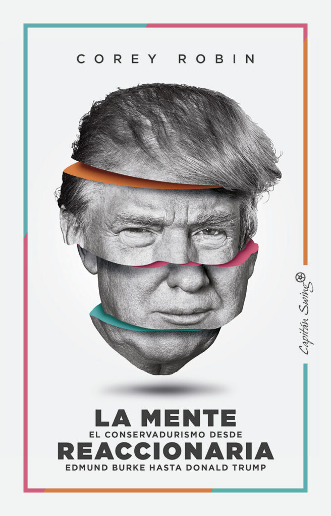 Esenciales arte. Surrealismo