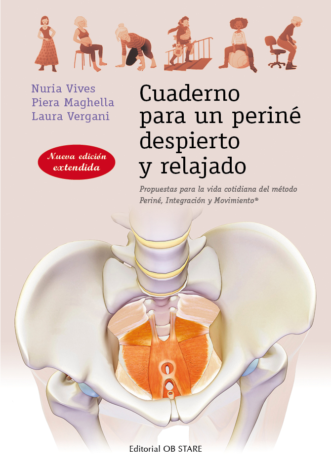 LA METAMEDICINA. CADA SÍNTOMA ES UN MENSAJE