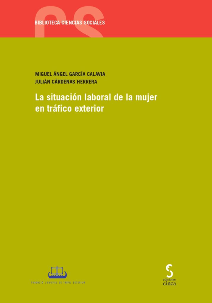Cómo preparar un plan de social media marketing