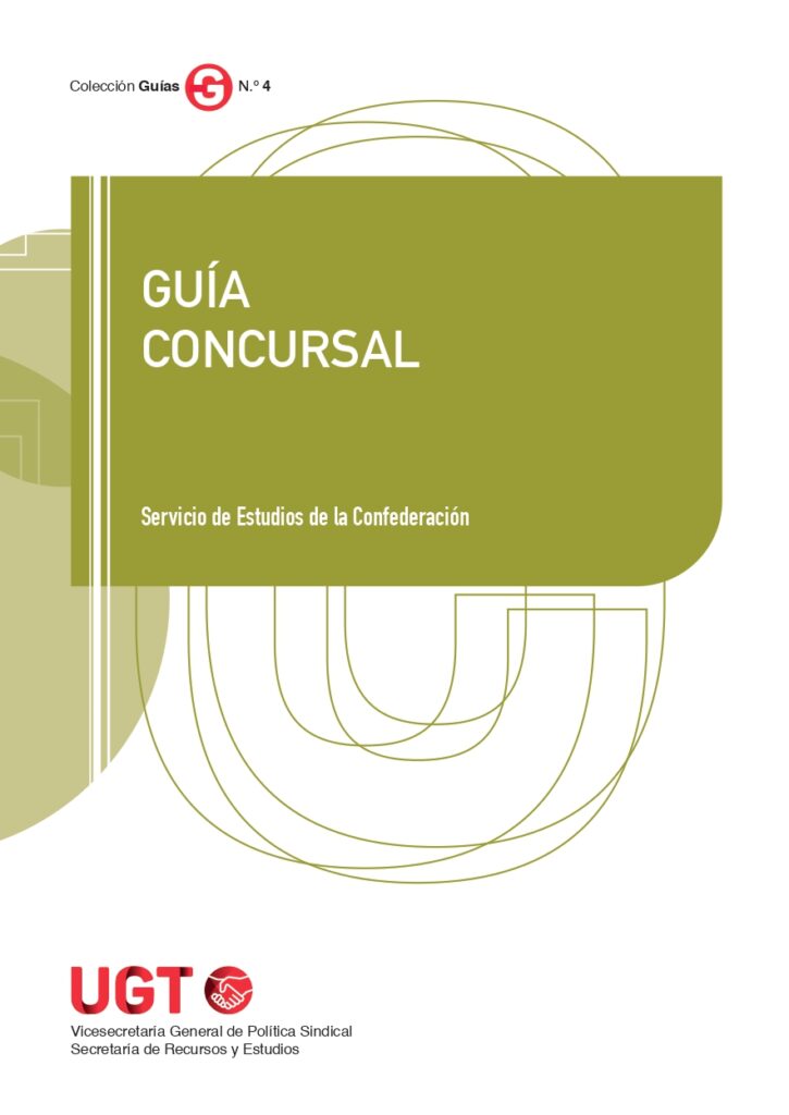 ¿Eres imprescindible?