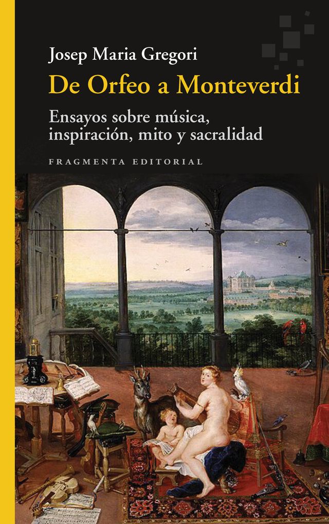 El lenguaje de la música moderna