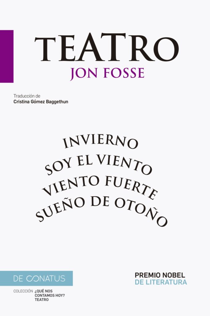 Teatro Teatro