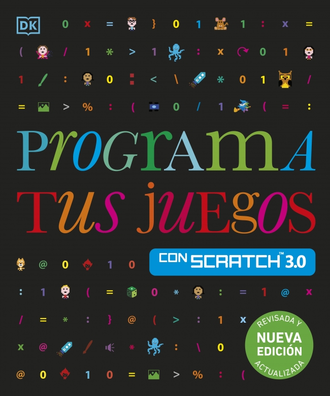 Introducción a la programación informática