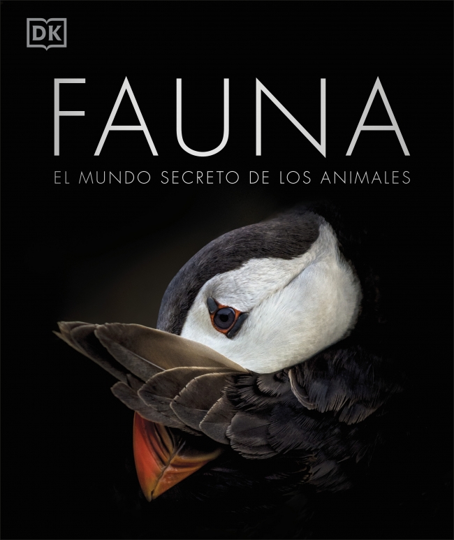 El libro de la naturaleza Nueva edición